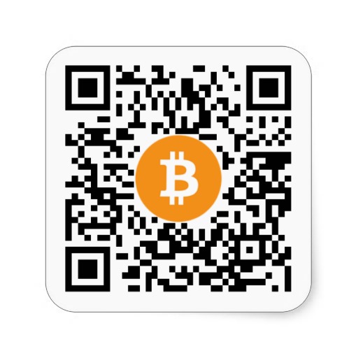 bitcoin live second